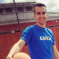 Foto do perfil de Luis Fernando