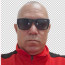 Foto do perfil de maico