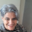 Foto do perfil de Marcia