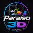 Foto do perfil de Paraiso do 3D