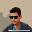 Foto do perfil de PLAYER