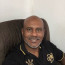 Foto do perfil de Dimas