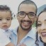 Foto do perfil de S�rgio