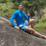 Foto do perfil de Aryelliton