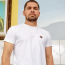 Avatar de Renato Rocha