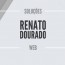 Foto do perfil de Renato