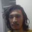 Foto do perfil de Pedro
