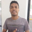Foto do perfil de jardson