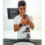 Foto do perfil de Adriano
