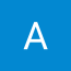 Foto do perfil de Andr�