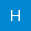 Avatar de Hugo J�nior Sousa Vidal