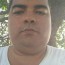 Foto do perfil de Felipe