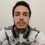 Foto do perfil de Evandro