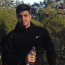 Foto do perfil de Caio