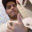 Foto do perfil de joao