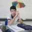 Foto do perfil de Deyvson