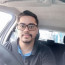 Foto do perfil de Welber