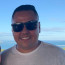 Avatar de Sidnei Pereira da Silva