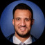 Avatar de Danilo Gomes