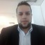 Avatar de Fernando Cardo