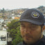 Foto do perfil de Robson