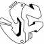 Avatar de Jo�o Vitor