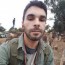Foto do perfil de DELVAN
