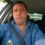 Foto do perfil de carlos