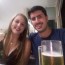 Foto do perfil de Cleiton
