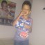 Foto do perfil de Vitor
