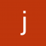 Foto do perfil de Jo�o
