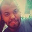 Foto do perfil de Reinaldo