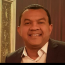 Avatar de FRANCISCO DAS CHAGAS SILVA SOUSA JUNIOR