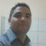 Foto do perfil de gilcimar
