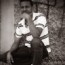 Foto do perfil de Fl�vio