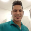 Foto do perfil de Joab