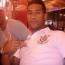 Foto do perfil de Wolison