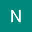 Avatar de Nilton Martins dos santos