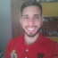 Avatar de Guilherme Souza