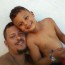 Foto do perfil de Paulo