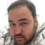 Foto do perfil de alan