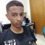 Foto do perfil de Gabriel