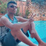 Foto do perfil de D�nis