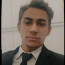 Foto do perfil de Isa�as