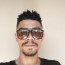 Foto do perfil de Ivan