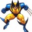 Foto do perfil de Majin