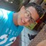 Foto do perfil de Caio