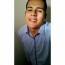 Foto do perfil de Carlos
