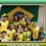 Foto do perfil de Fabr�cio