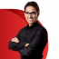 Foto do perfil de Ant�nio